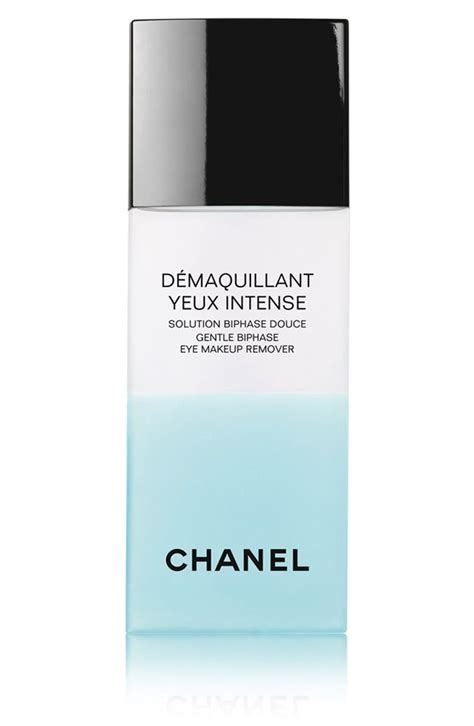 chanel face wash price|chanel eye makeup remover price.